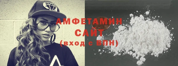 стаф Новозыбков