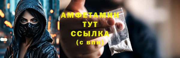 МДПВ Валдай
