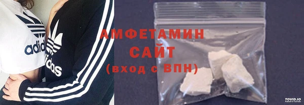стаф Новозыбков