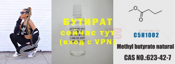 стаф Новозыбков