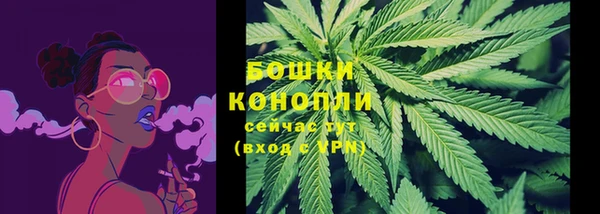 бутират Новодвинск